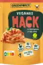 Bild 1 von Greenforce Veganer Hack Mix, 75 g