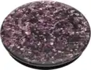 Bild 3 von PopSockets PopGrip Foil Confetti Lilac