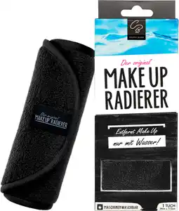 Celina Blush Der Original MakeUp Radierer schwarz