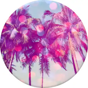 PopSockets PopGrip Venice Beach