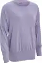 Bild 1 von IDEENWELT Yoga Overshirt, Gr. L (44/46)