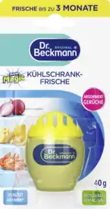 Dr. Beckmann Kühlschrank-Frische, 40 g