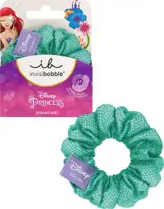 invisibobble® Kids Sprunchie Disney Ariel