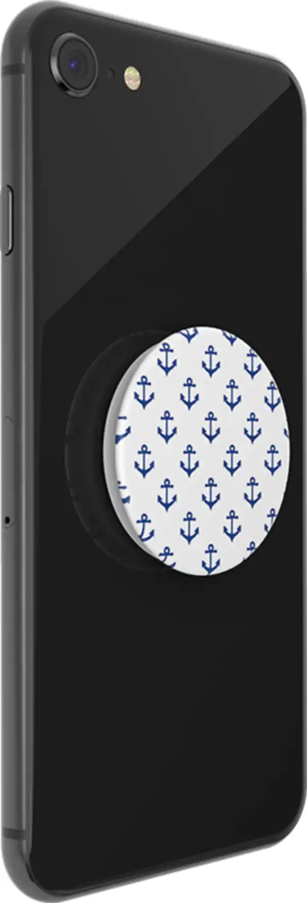 Bild 2 von PopSockets PopGrip Anchors Away White
