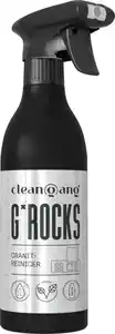 cleangang Granitoberflächen-Reiniger, 500 ml