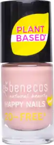 benecos Nail Polish you-nique, 5 ml