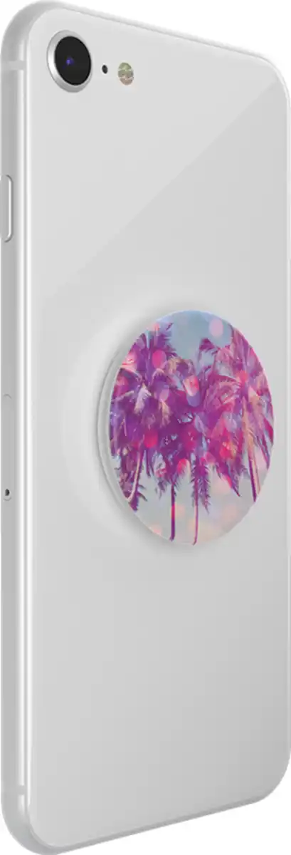 Bild 3 von PopSockets PopGrip Venice Beach