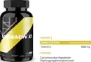 Bild 2 von Neosupps Vitamin C Kapseln