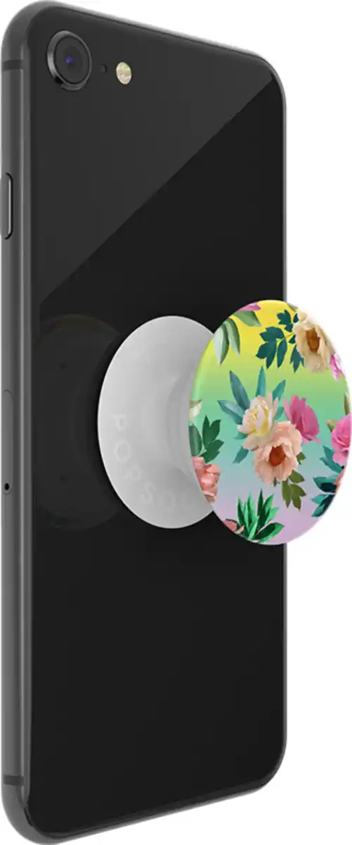 Bild 2 von PopSockets PopGrip Chroma Flora