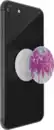 Bild 2 von PopSockets PopGrip Venice Beach