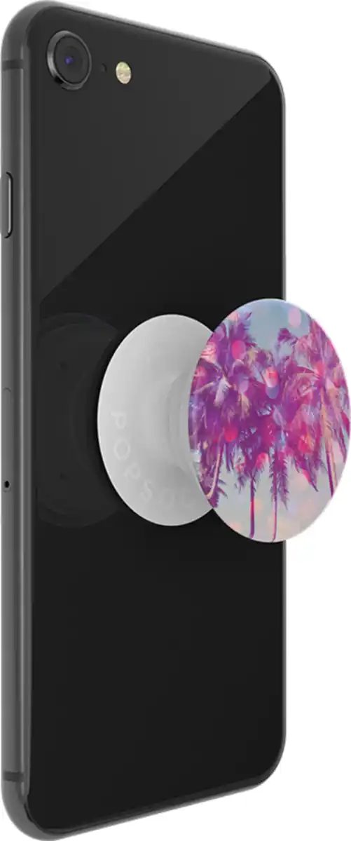 Bild 2 von PopSockets PopGrip Venice Beach