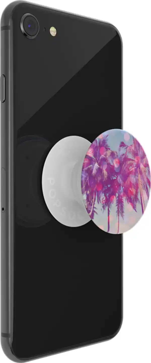 Bild 2 von PopSockets PopGrip Venice Beach