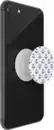 Bild 3 von PopSockets PopGrip Anchors Away White