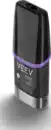 Bild 2 von VEEV One Pods Blueberry, 20 ml