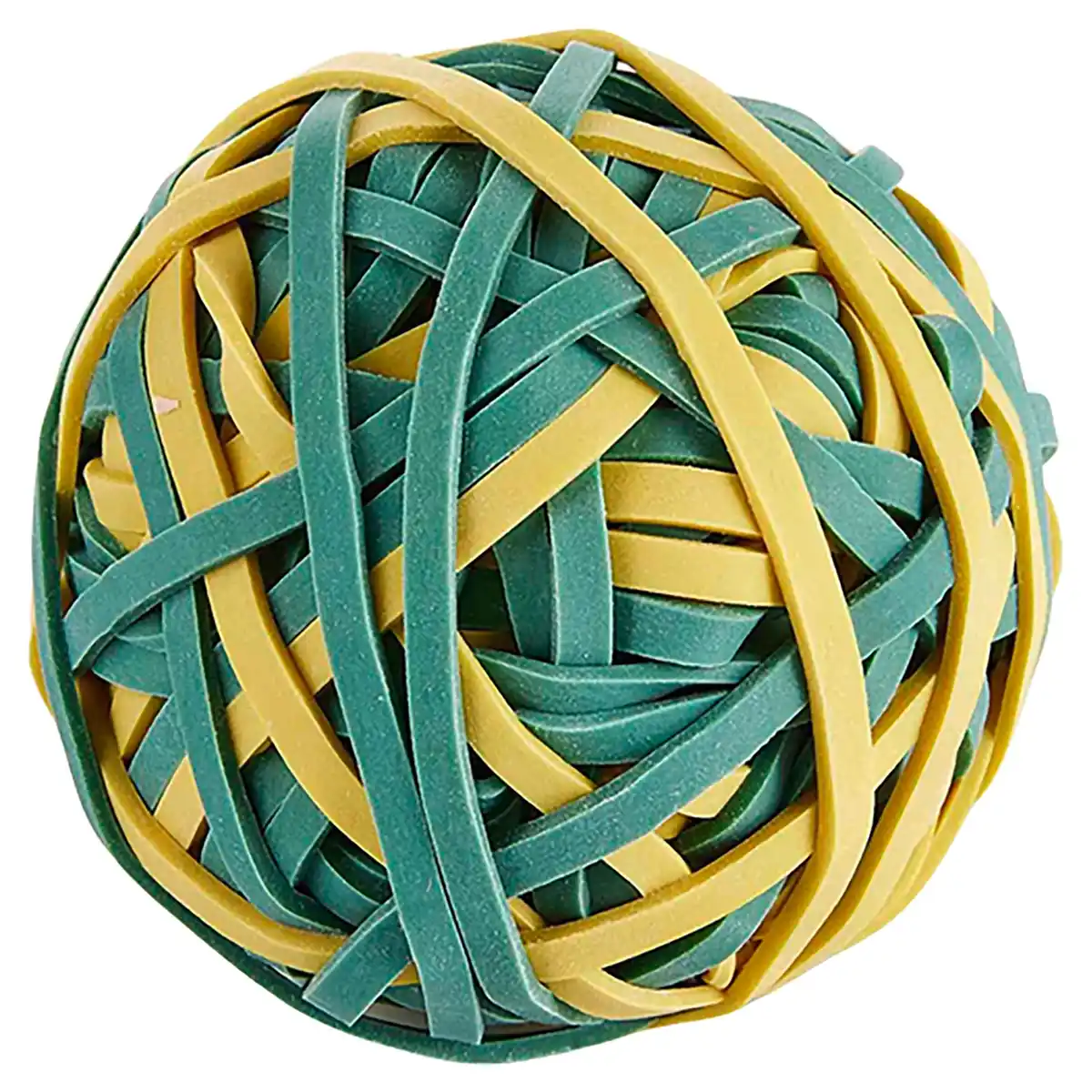 Bild 1 von EXPERTIZ Bürohelfer Sortiment