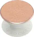 Bild 2 von PopSockets PopGrip Vegan Leather Rose Gold