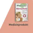 Bild 4 von altapharma Wärmepflaster