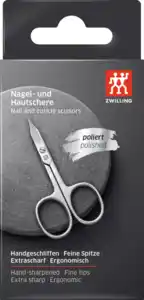 ZWILLING Kombi-Nagelschere