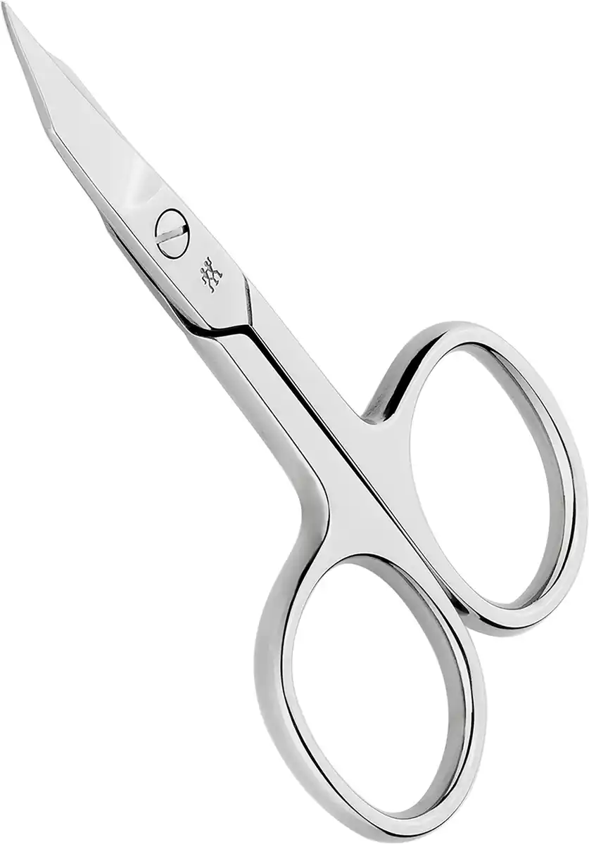 Bild 3 von ZWILLING Kombi-Nagelschere