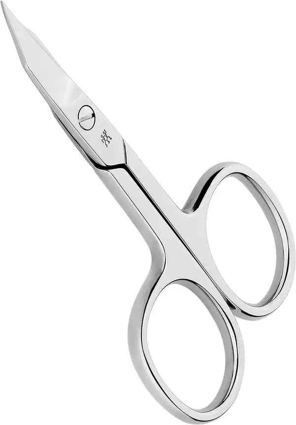 Bild 3 von ZWILLING Kombi-Nagelschere