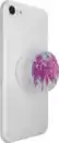 Bild 4 von PopSockets PopGrip Venice Beach