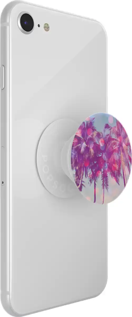 Bild 4 von PopSockets PopGrip Venice Beach