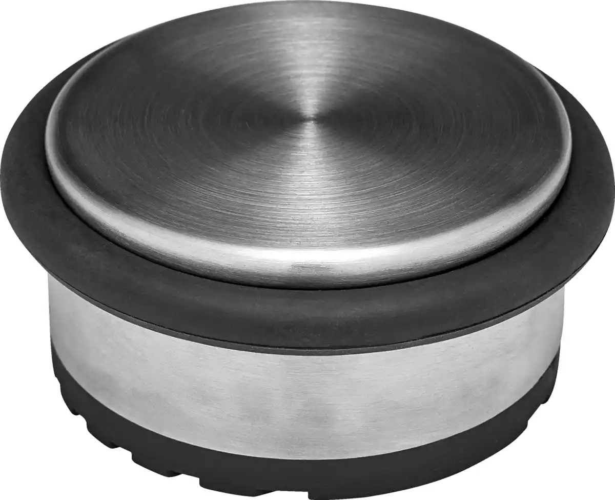 Bild 1 von IDEENWELT Türstopper