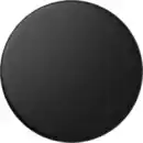 Bild 1 von PopSockets PopGrip Aluminum Black