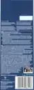 Bild 2 von Air Wick Duftvase Tag am Meer, 30 ml