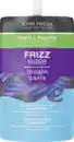 Bild 1 von JOHN FRIEDA FRIZZ ease Traumlocken Shampoo Nachfüllbeutel, 500 ml