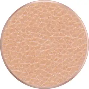 PopSockets PopGrip Vegan Leather Rose Gold