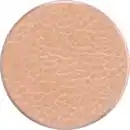 Bild 1 von PopSockets PopGrip Vegan Leather Rose Gold