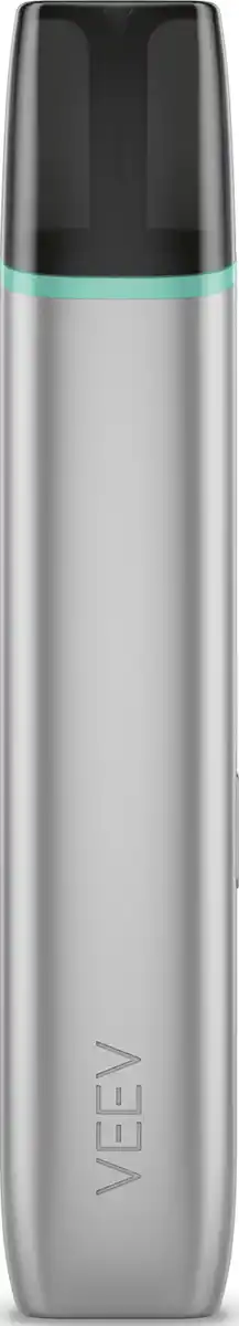 Bild 1 von VEEV One Kit Silky Grey