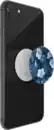 Bild 2 von PopSockets PopGrip Blue Island