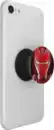 Bild 4 von PopSockets PopGrip Iron Man Portrait