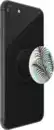 Bild 2 von PopSockets PopGrip Pacific Palm