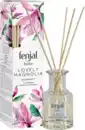 Bild 1 von fenjal home Raumduft Lovely Magnolia, 75 ml