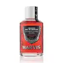 Bild 1 von Marvis Mouthwash Cinnamon Mint Mundspülung, 120 ml