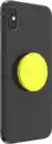 Bild 4 von PopSockets PopGrip Neon Jolt Yellow