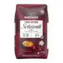 Bild 1 von BARISSIMO Schümli Kaffee Crema Intenso 1kg