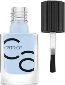 Catrice Nagellack Iconails 170 No More Monday Blue-s