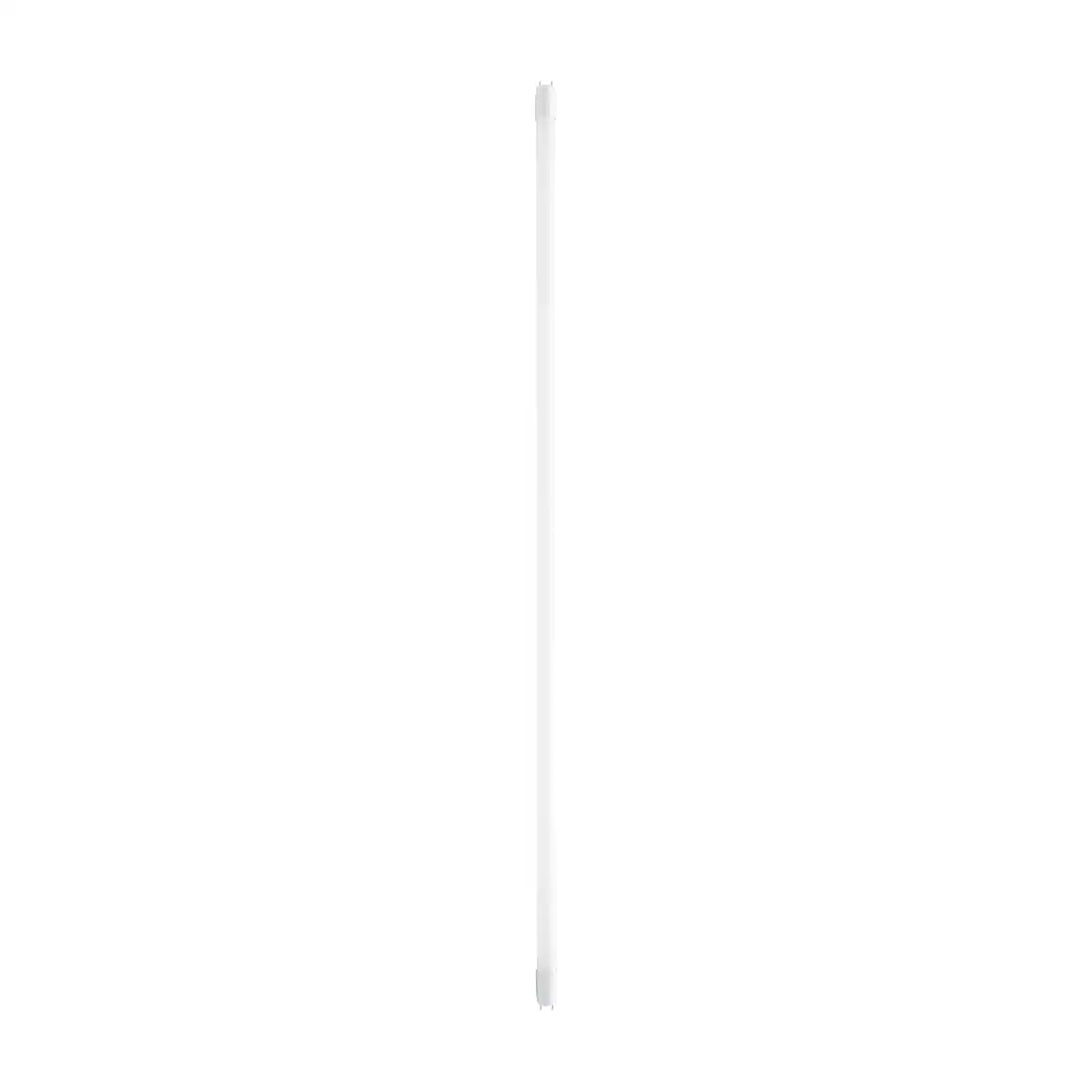 Bild 1 von toom LED-Röhre 120 cm, G13 14 W 1900 lm neutralweiß 4000K