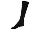 Bild 2 von LIVERGY® Herren Socken, 2 Paar, mit Bio-Baumwolle, lang