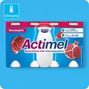 Bild 1 von   Actimel® , DANONE