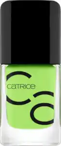 Catrice Gel Nagellack Iconails 150