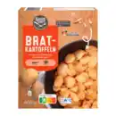 Bild 2 von SPEISEZEIT Kartoffelspezialität 400g