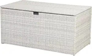 Primaster Kissenbox 145 x 80 x 70 cm