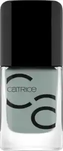 Catrice Gel Nagellack Iconails 167 Love It Or Leaf It