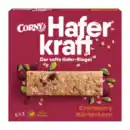 Bild 2 von CORNY Haferkraft 140g