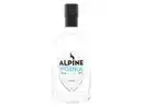 Bild 2 von Pfanner Alpine Wodka mit Geschenkbox 40% Vol